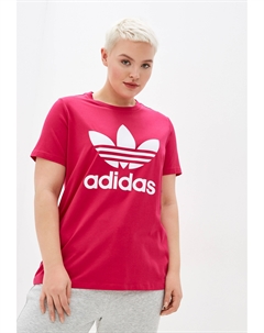 Футболка Adidas originals