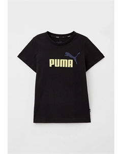 Футболка Puma