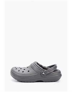 Сабо Crocs