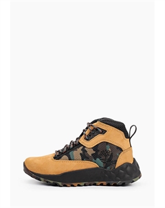 Ботинки Timberland