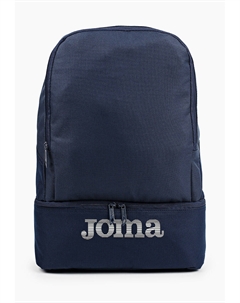 Рюкзак Joma