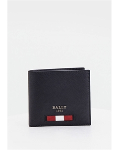 Кошелек Bally