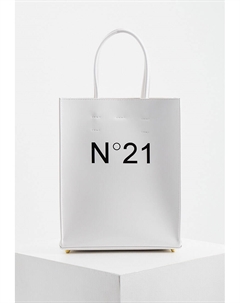 Сумка N21