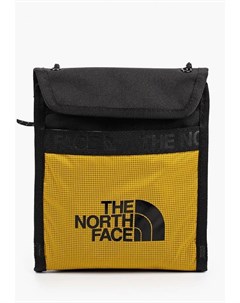 Сумка The north face