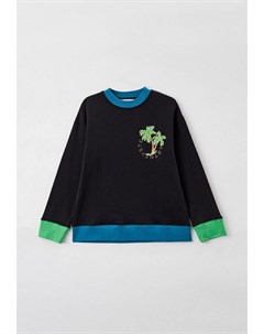 Свитшот Stella mccartney kids