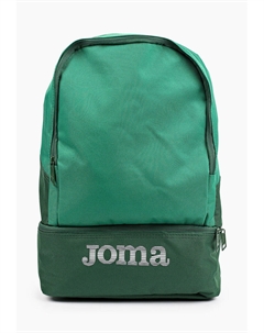 Рюкзак Joma