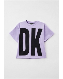 Футболка Dkny