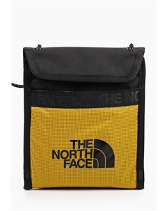 Сумка The north face