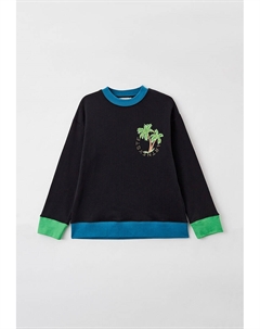 Свитшот Stella mccartney kids