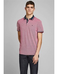 Поло Jack & jones