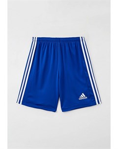 Шорты спортивные Adidas