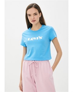 Футболка Levi's®