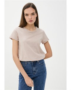 Футболка Levi's®