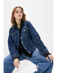 Куртка джинсовая Levi's®