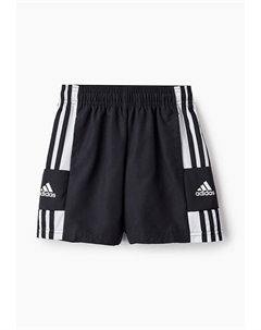 Шорты спортивные Adidas