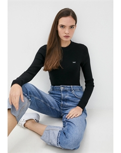 Джемпер Levi's®