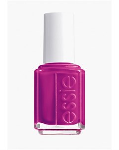 Лак для ногтей Essie