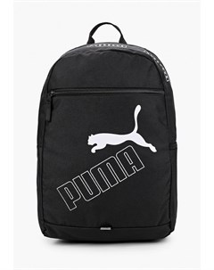 Рюкзак Puma