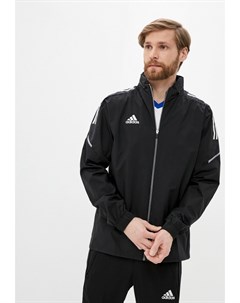 Ветровка Adidas