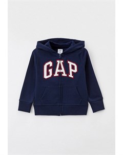 Толстовка Gap