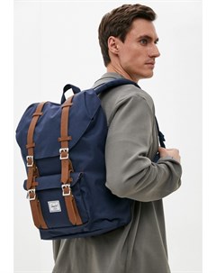 Рюкзак Herschel supply co