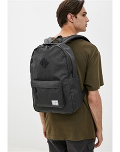 Рюкзак Herschel supply co