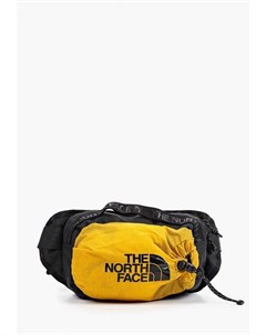 Сумка поясная The north face