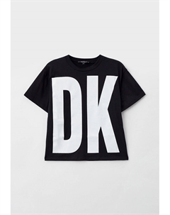 Футболка Dkny