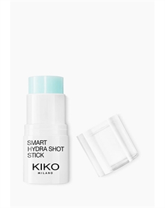 Флюид для лица Kiko milano