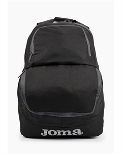 Рюкзак Joma