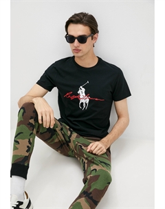 Футболка Polo ralph lauren