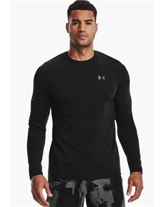 Лонгслив спортивный Under armour