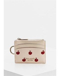 Кошелек Kate spade