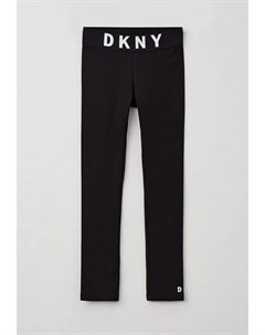 Леггинсы Dkny