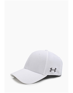 Бейсболка Under armour