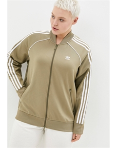 Олимпийка Adidas originals