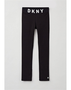 Леггинсы Dkny