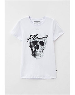 Футболка Philipp plein