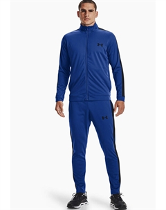 Костюм спортивный Under armour