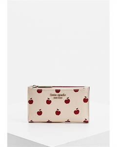 Кошелек Kate spade