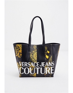 Сумка Versace jeans couture