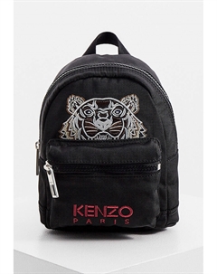 Рюкзак Kenzo