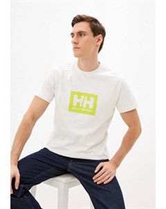 Футболка Helly hansen