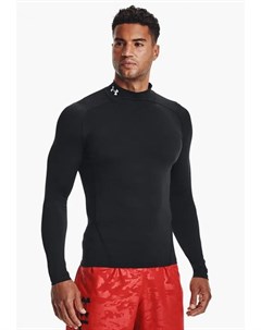 Лонгслив компрессионный Under armour