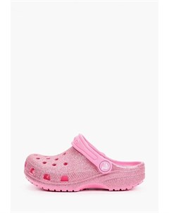 Сабо Crocs