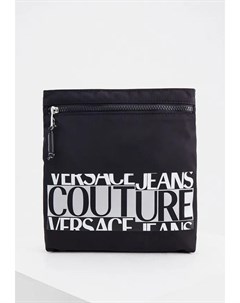 Сумка Versace jeans couture