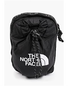 Сумка The north face