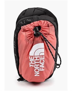 Сумка поясная The north face