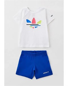 Костюм спортивный Adidas originals