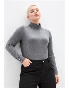 Водолазка Vero moda curve